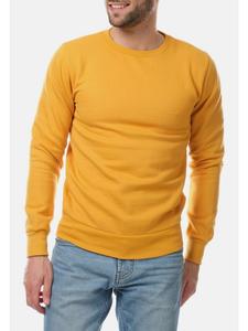 Брюки чинос HopenLife Valanche, цвет Senfgelb