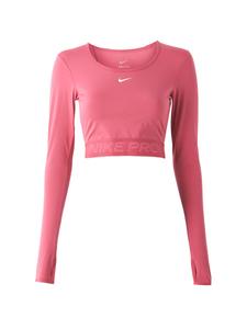 Футболка Performance NIKE, Berry