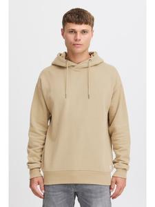 Толстовка BLEND Kapuzenpullover BHMCOPTE 21301285ME modischer Kapuzenpullover, бежевый