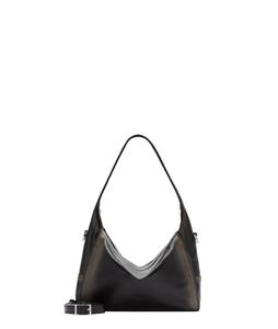 Сумка через плечо Liebeskind Berlin, Black