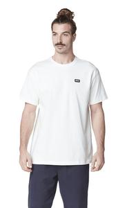 PICTURE Мужская футболка с коротким рукавом YORRA