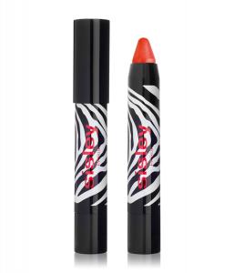 Помада Sisley Phyto-Lip Twist, Nr. 7 - Coral, 2.5g