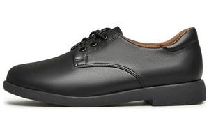 Кроссовки для образа жизни Женские низкие Teenmix, бежевый