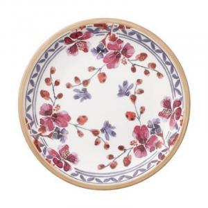 Тарелка Villeroy & Boch Artesano Provençal Lavender, 16 см