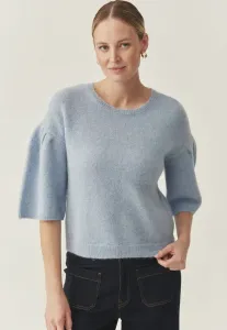 Название товара: пуловер, джемпер. Tatuum, Light Blue