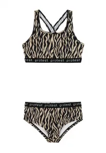 Бикини моники Protest, True Black