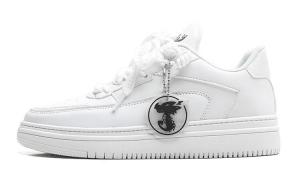 Обувь для скейтбординга Jifffly унисекс