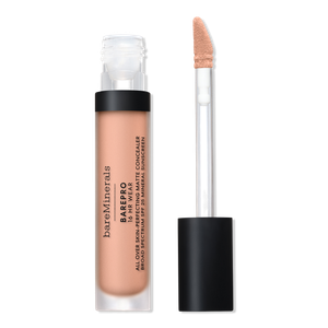 BAREPRO 16HR Матирующий консилер для всего лица с минеральной основой и SPF 25 bareMinerals, Fair 150 Cool​ (for fair cool skin with a pink hue)