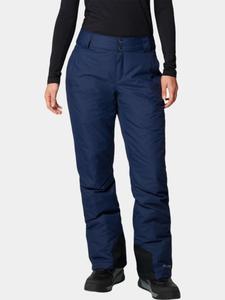 COLUMBIA Женские горнолыжные брюки Bugaboo II