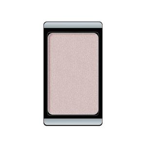 Тени для век eyeshadow pearl Artdeco, 94, вес 0.8 гр.