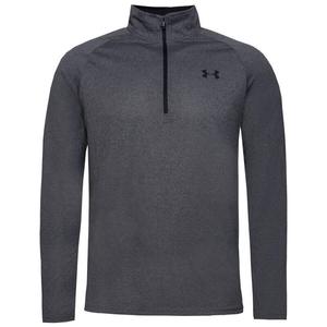 Мужская рубашка Under Armour, серый