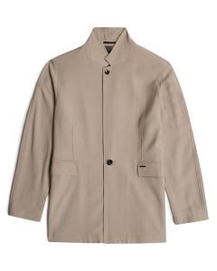 Блейзер G-STAR, хаки