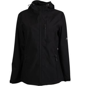 Куртка Джаспер В. Mckinley, мультиколор