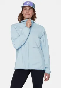 Куртка-Хардшелл ducan с капюшоном Mammut, Nebla