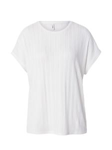 Рубашка ONLY, белый