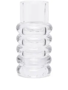 Ваза Stem (17.5 см) Tom Dixon, бежевый