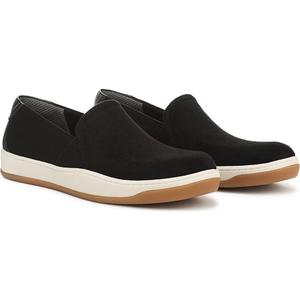 Кроссовки Danni slip-on Bzees For Lifestride, черный