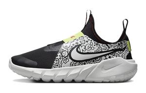 Nike Flex Runner 2 Кроссовки унисекс