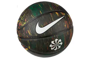 Баскетбол Nike