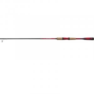 Удилище lua rod для рыбалки в водохранилище, пруду, реке, ручье, озере, океане, на пляже, с лодки, в океане, для рок-фишинга SHIMANO