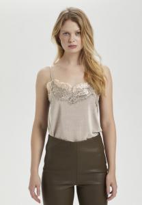 Топ Soaked in Luxury