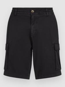 Шорты O'Neill Essentials Cargo Shorts, black out