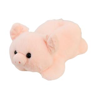 Плюшевая кукла коллекции Palm Sized Reclining высотой 20 см MORTEN SOLUM