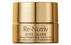 Крем для век Estée Lauder Platinum для женщин ESTEE LAUDER