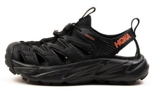 Женские пляжные сандалии Hoka One One