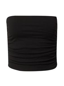 Топ EDITED Severina, черный