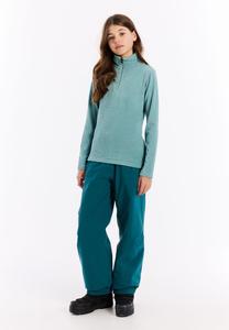 Джемпер Protest Jumper, Glacial Blue/Blue