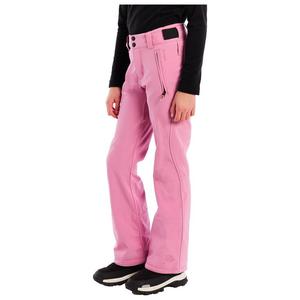 Функциональные брюки relole jr snowpants vintage pink - 140 Protest