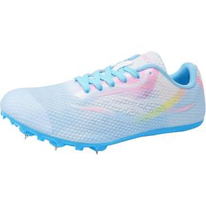 Износостойкие дышащие низкие кроссовки для детей и подростков TRANSFORMERS, розовый/синий