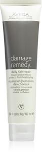 Средство для ежедневного восстановления волос, восстанавливающее средство для волос Aveda, 100 мл