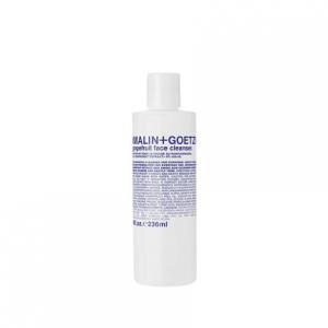 () Очищающее средство для лица с грейпфрутом для женщин 8 унций Malin + Goetz