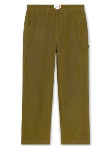 Повседневные брюки TIMBERLAND, Khaki