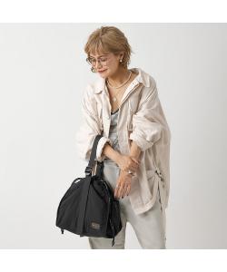 Сумка Abahouse Lastword, цвет Black