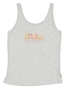 Топ O'Neill, серый