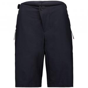 Шорты Motion Air - женские Poc, Uranium Black