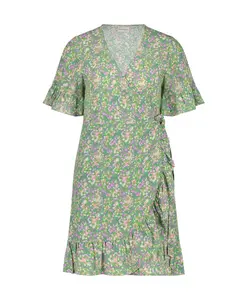 Платье Савина Fabienne Chapot, мультиколор