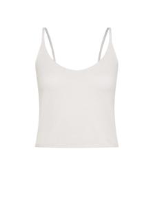 Топ DEHA, белый