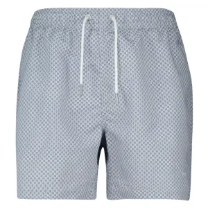 Шорты для плавания Gant 922516011, серый