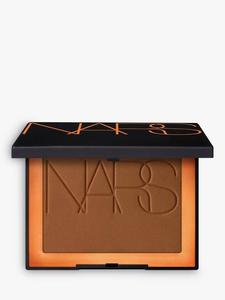 Бронзирующая пудра Laguna NARS, Laguna 06