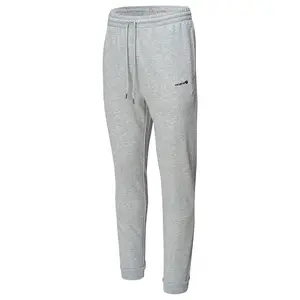 Джоггеры Iguana Ichiro, серый