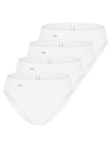 Трусики SLOGGI Basic+, белый