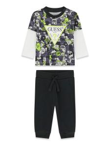 Набор GUESS, Mixed Colors