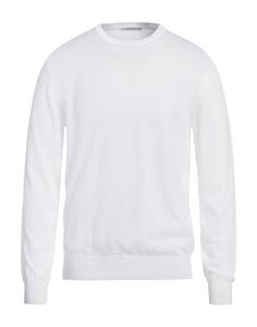 Свитер Kangra, белый