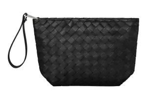 Клатч Bottega Veneta