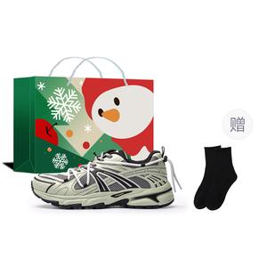 Низкие повседневные кроссовки Back to Back унисекс аква грин Kappa, Aqua зеленый/серый[Festival Shopping Bag]