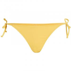 Плавки бикини Bondey O'Neill, цвет golden haze